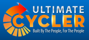 ultimate-cycler-blue